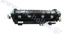 Compatible FUSER HL-5440/5450/5470/6180/8510/8520 (230V)