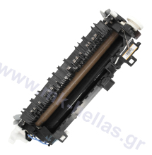 FUSER DCP-8110/8150/8250/MFC-8810/8910/8950 (230V)