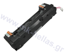 FUSER Aficio SP C240 C242 C250 C252 C261 C262 (230V)