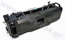 FUSING UNIT:EU/AP:302SB93060