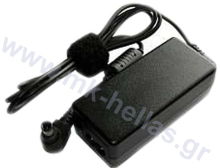 FUJITSU AC ADAPTER
