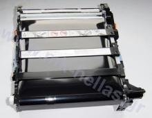 TRANSFER BELT CLJ-3500/3550/3700 (75.000 Seiten)