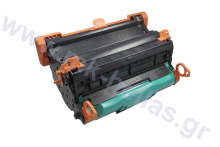 DRUM/TRANSFER KIT CLJ-2550/2820/2840 (light blue packaging)