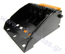PRINTHEAD iP3000/iP3100/i560/i850/ix4000/ix5000