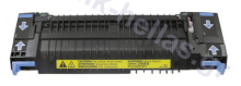FUSER CLJ-2700/3000/3600/3800/CP3505n 230V NEW PART
