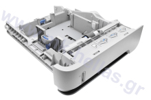 PAPER TRAY LJ-P4014/P4015/4515 (500 SHEET, TRAY 2)