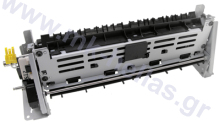 FUSER LBP6300/LBP6650/LBP6670dn/MF5840dn/MF5880dn/MF6680dn