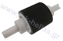 PICKUP ROLLER LBP6300/LBP6650dn/LPB6700/LBP6750