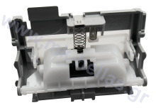 CASSETTE SEPARATION ASS'Y