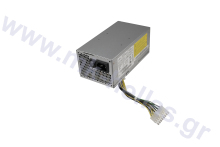 FUJITSU POWER SUPPLY 250W 85+ non 0-Watt