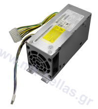 FUJITSU POWER SUPPLY 250W 92+ 0W