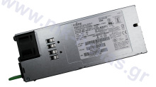FUJITSU MODULAR PSU 800W PLATINUM HP