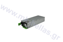 FUJITSU MODULAR PSU 450W PLATINUM HP