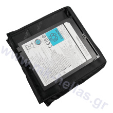 FUJITSU SECONDARY BATTERY - 6C 2600mAh