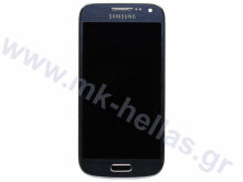 Samsung Display Black Galaxy S4 Mini LTE (i9195)