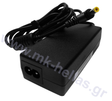 FUJITSU AC ADAPTER 20V 90W ADP-90SB