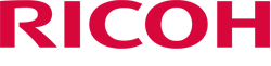 ricoh-250x61.png