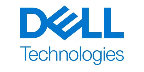 Dell.png